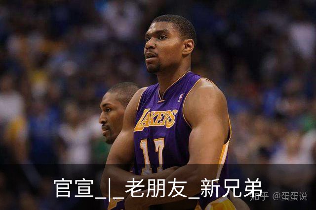about image
